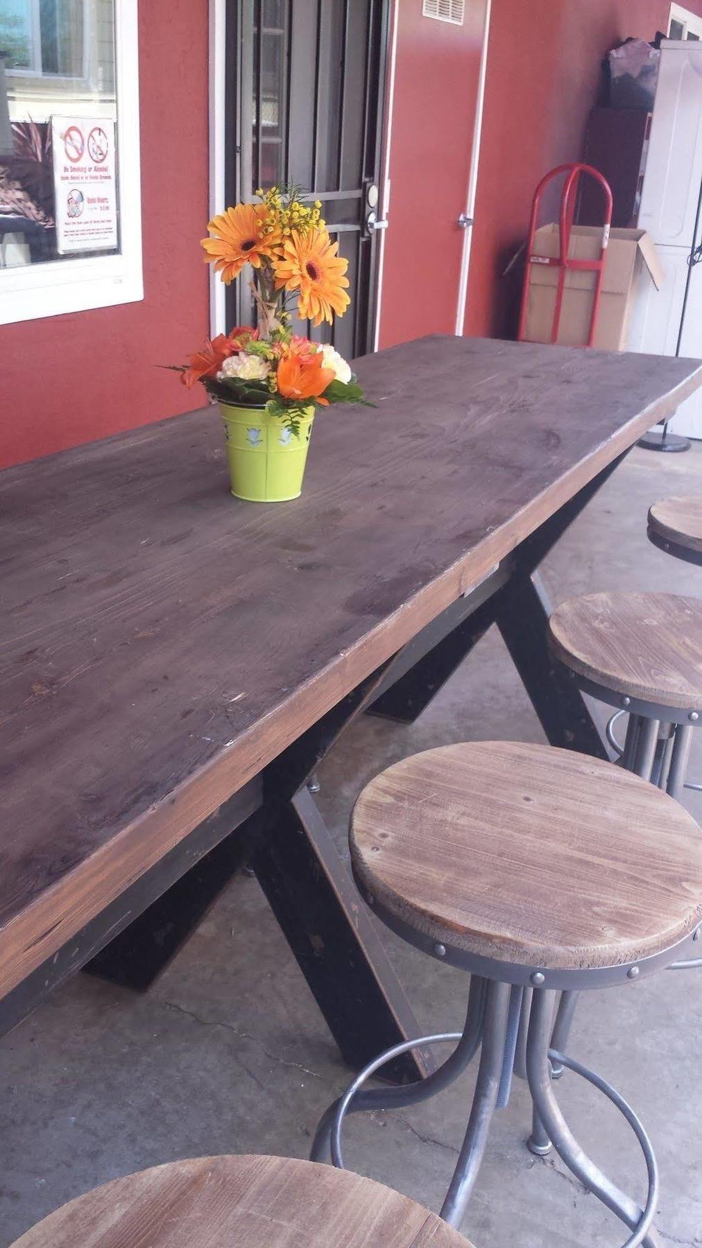 Hi San Diego Point Loma Hostel Екстер'єр фото